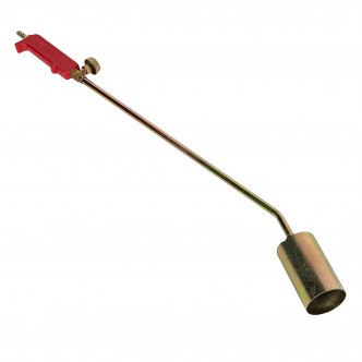 Arzator simplu (parlitor)